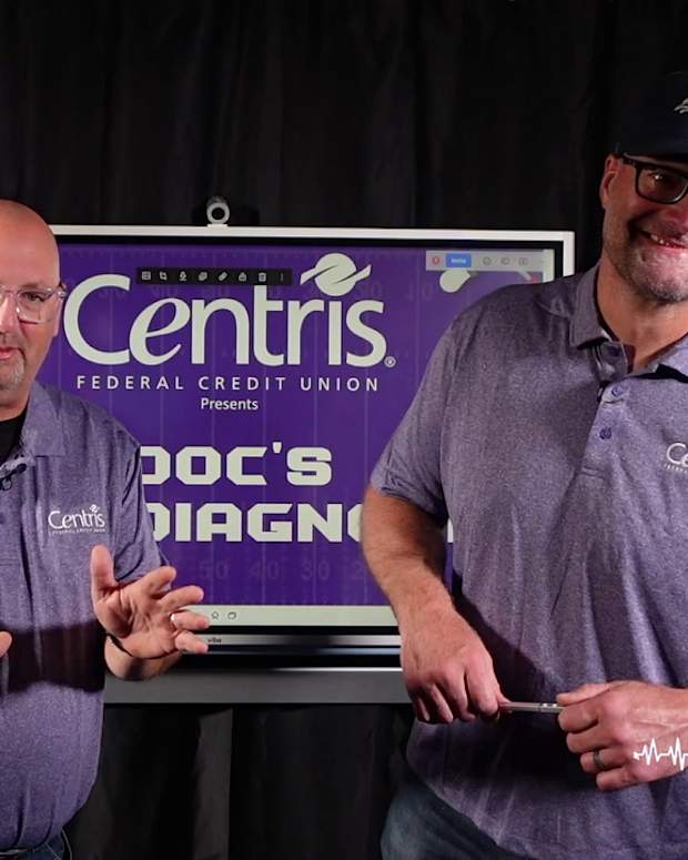 Docs Diagnosis 2023 Iowa nullified punt return
